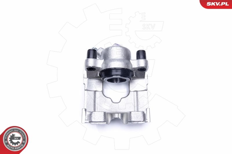 ESEN SKV 44SKV762 Brake Caliper