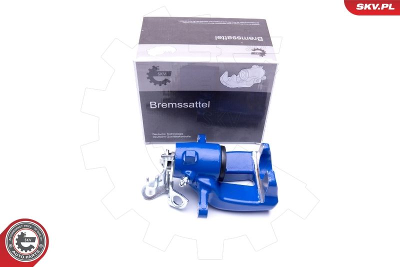 ESEN SKV 44SKV773 Brake Caliper
