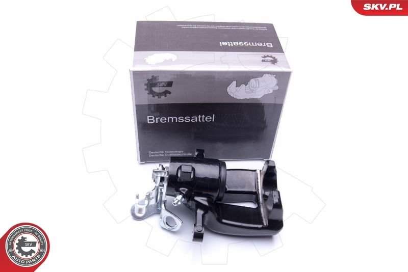 ESEN SKV 44SKV783 Brake Caliper