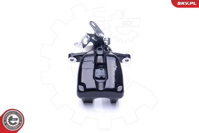 Brake Caliper ESEN SKV 44SKV784