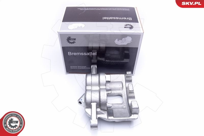 ESEN SKV 44SKV791 Brake Caliper