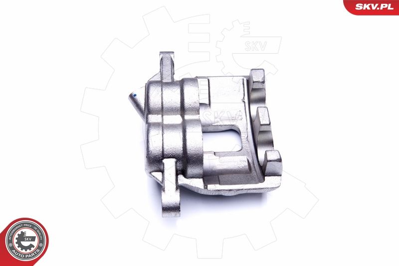 ESEN SKV 44SKV792 Brake Caliper