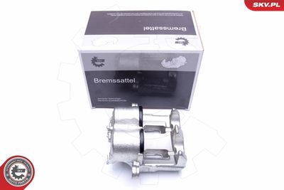 Brake Caliper ESEN SKV 44SKV801