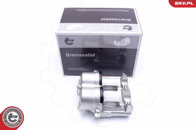 Brake Caliper ESEN SKV 44SKV802