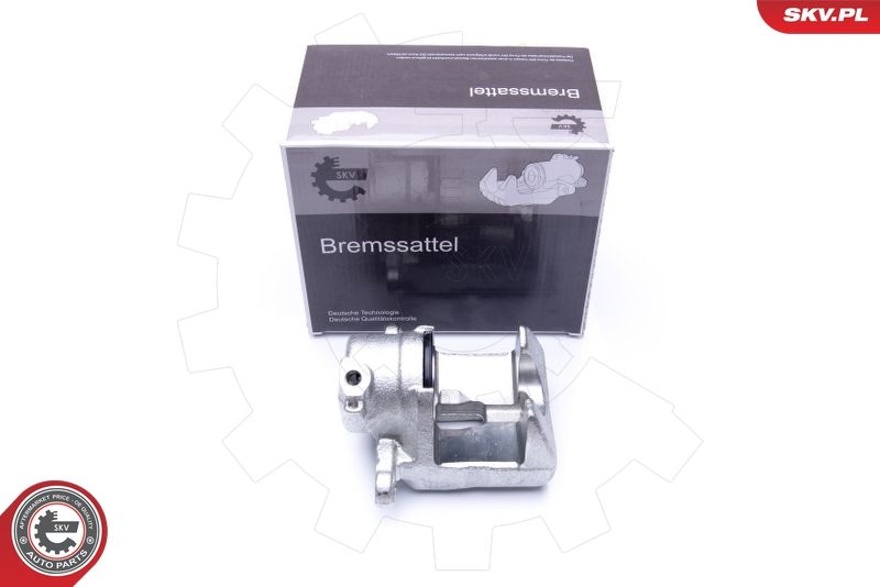 ESEN SKV 44SKV811 Brake Caliper