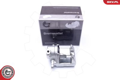 Brake Caliper ESEN SKV 44SKV811