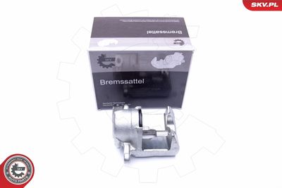 Brake Caliper ESEN SKV 44SKV812