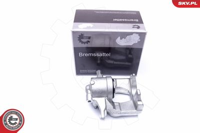 Brake Caliper ESEN SKV 44SKV821