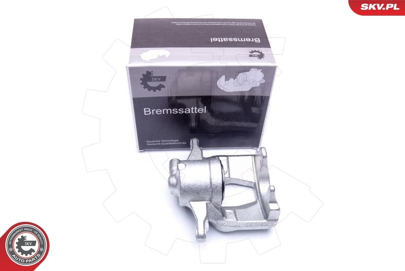 ESEN SKV 44SKV822 Brake Caliper
