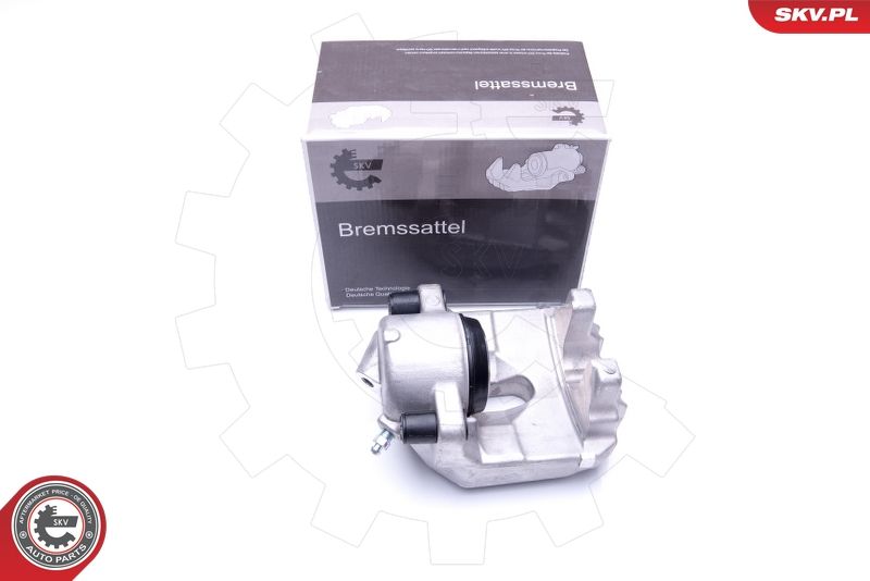ESEN SKV 44SKV832 Brake Caliper