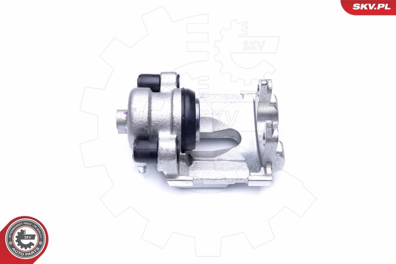 ESEN SKV 44SKV843 Brake Caliper