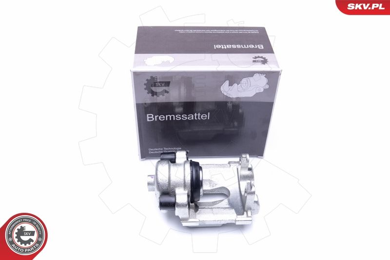 ESEN SKV 44SKV844 Brake Caliper