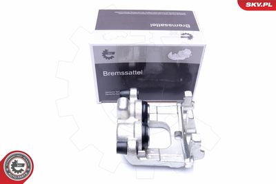 Brake Caliper ESEN SKV 44SKV851