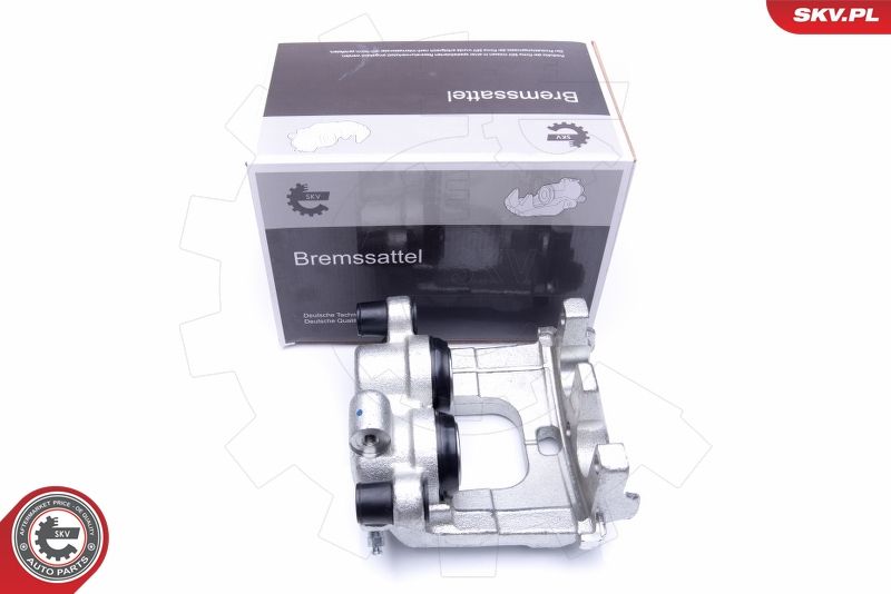 ESEN SKV 44SKV852 Brake Caliper