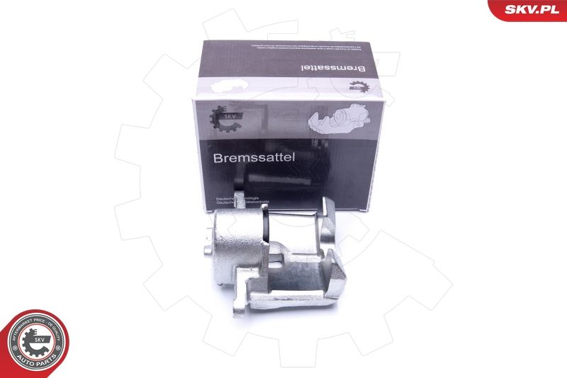 ESEN SKV 44SKV861 Brake Caliper