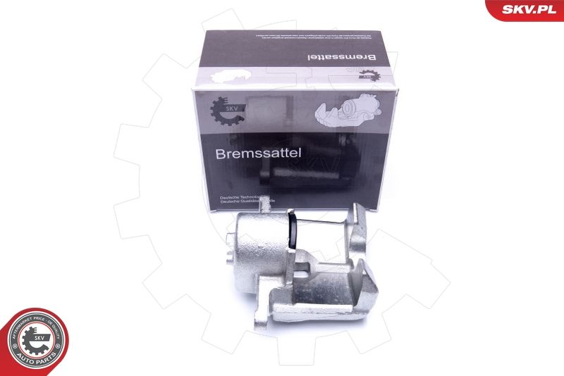 ESEN SKV 44SKV862 Brake Caliper