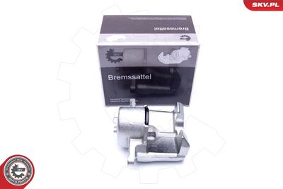 Brake Caliper ESEN SKV 44SKV862