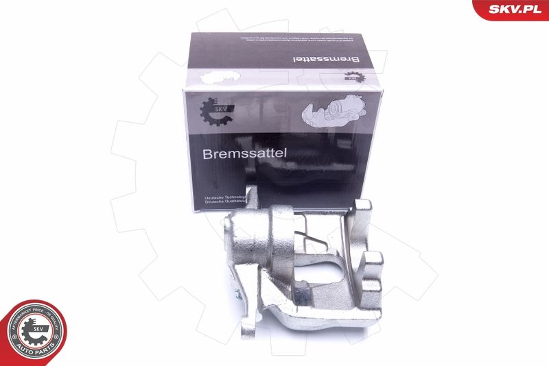 ESEN SKV 44SKV871 Brake Caliper