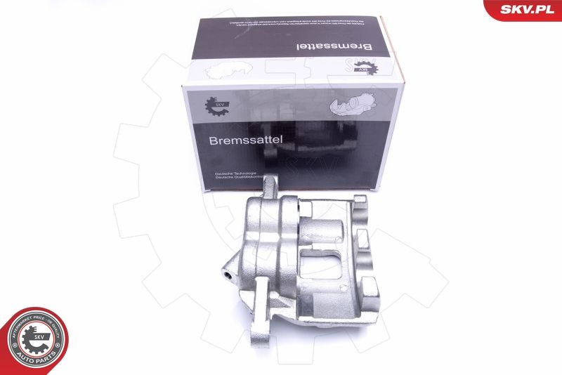 ESEN SKV 44SKV881 Brake Caliper