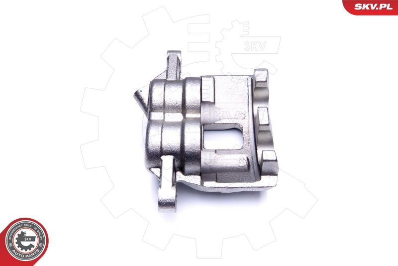 ESEN SKV 44SKV882 Brake Caliper