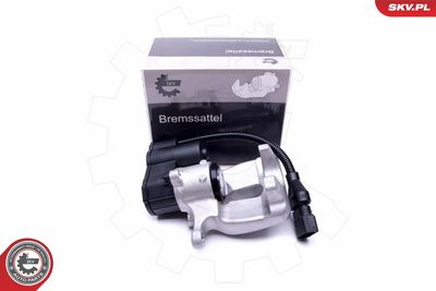 Brake Caliper ESEN SKV 44SKV893