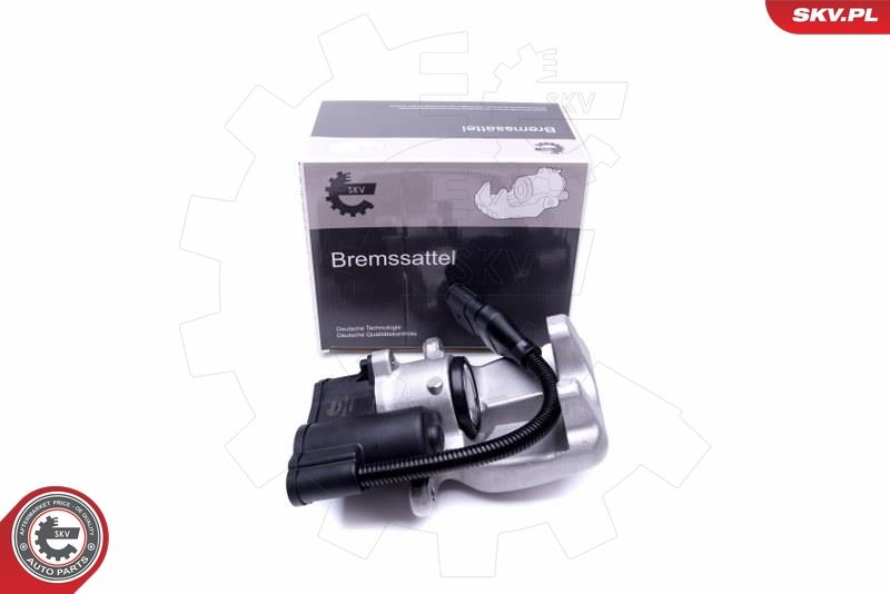 ESEN SKV 44SKV894 Brake Caliper