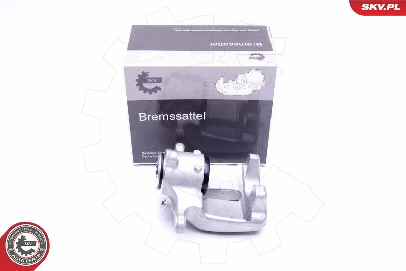 ESEN SKV 44SKV897 Brake Caliper