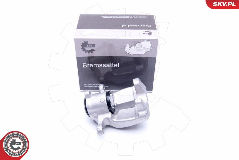 ESEN SKV 44SKV898 Brake Caliper