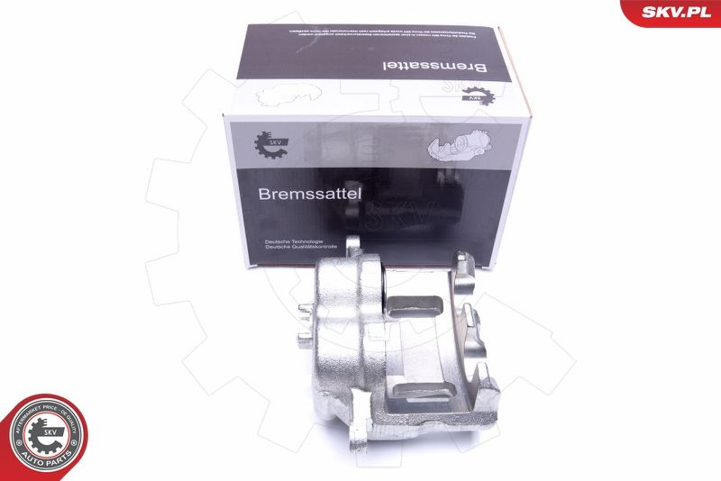 ESEN SKV 44SKV911 Brake Caliper