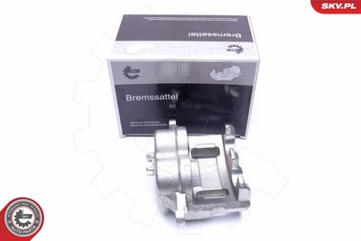 Brake Caliper ESEN SKV 44SKV912