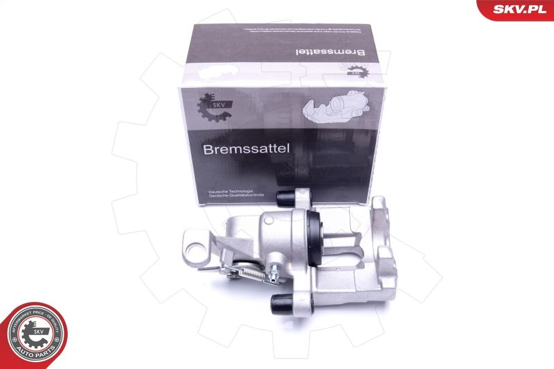 ESEN SKV 44SKV933 Brake Caliper