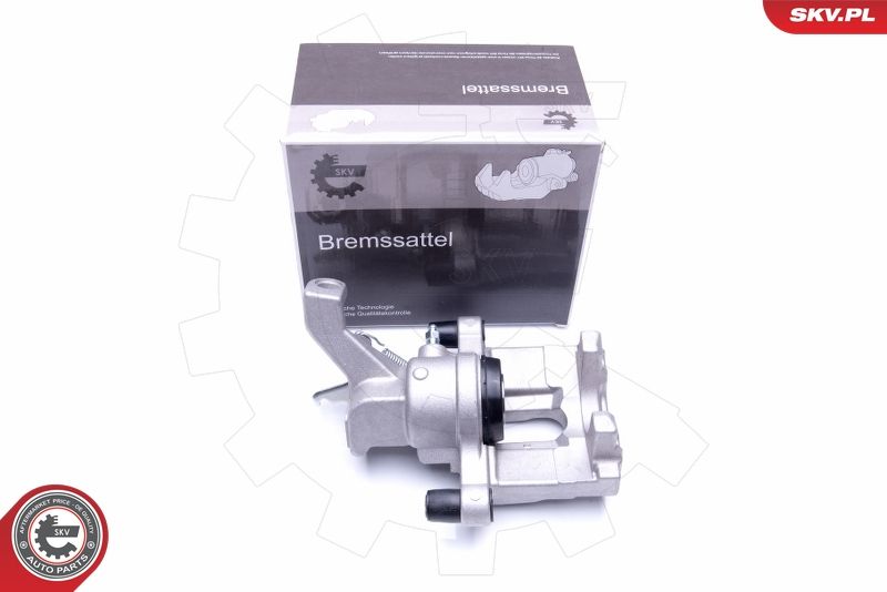 ESEN SKV 44SKV934 Brake Caliper