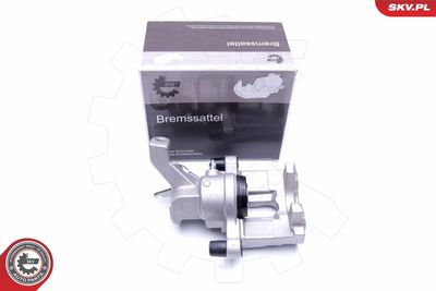 Brake Caliper ESEN SKV 44SKV934