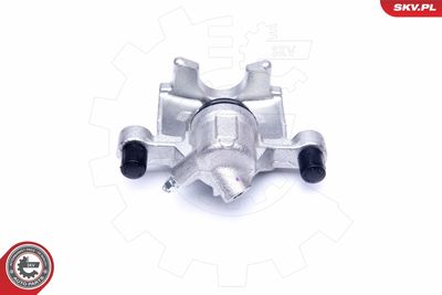 Brake Caliper ESEN SKV 44SKV943