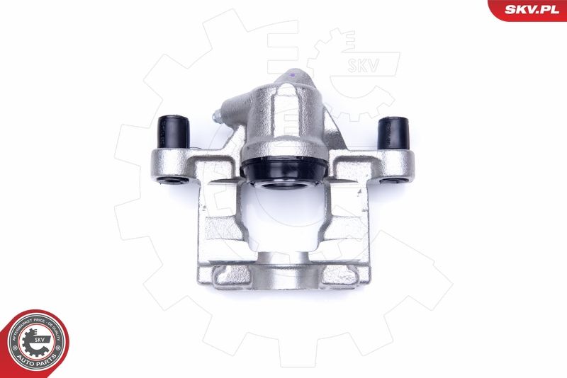 ESEN SKV 44SKV944 Brake Caliper