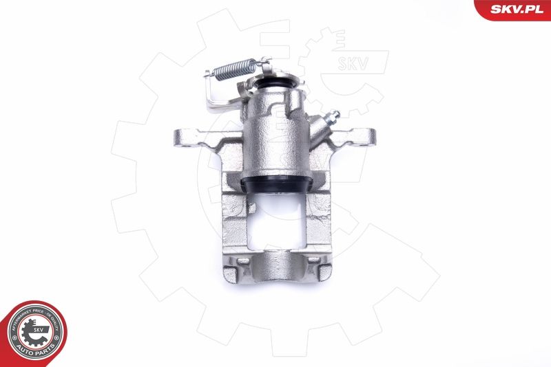 ESEN SKV 44SKV953 Brake Caliper