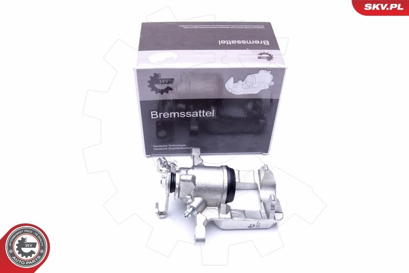 ESEN SKV 44SKV954 Brake Caliper