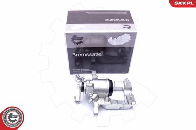 Brake Caliper ESEN SKV 44SKV954