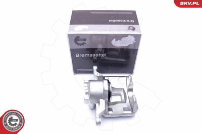 Brake Caliper ESEN SKV 44SKV961