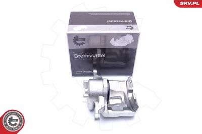 Brake Caliper ESEN SKV 44SKV962