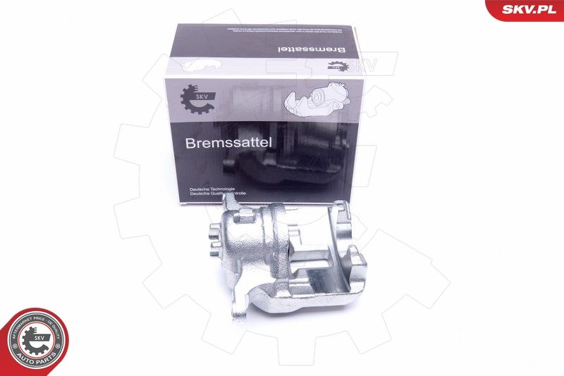 ESEN SKV 44SKV971 Brake Caliper