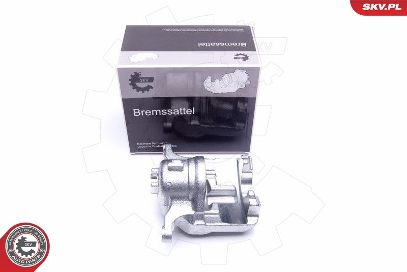 ESEN SKV 44SKV972 Brake Caliper