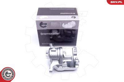 Brake Caliper ESEN SKV 44SKV972