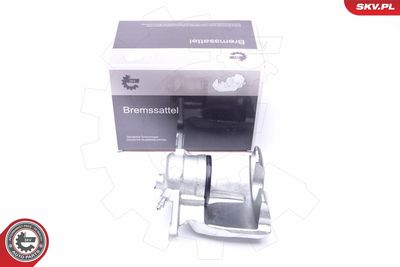 Brake Caliper ESEN SKV 44SKV981