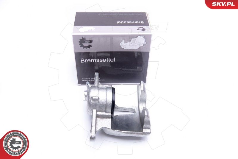 ESEN SKV 44SKV982 Brake Caliper