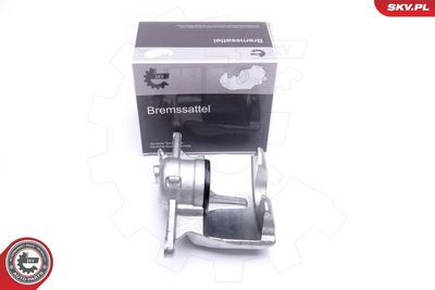 Brake Caliper ESEN SKV 44SKV982