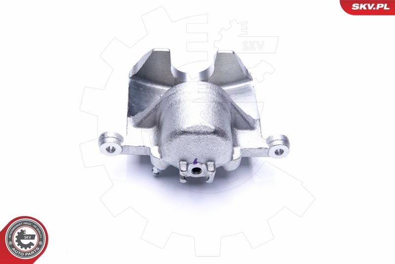 ESEN SKV 44SKV991 Brake Caliper