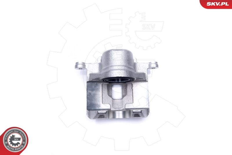 ESEN SKV 44SKV992 Brake Caliper