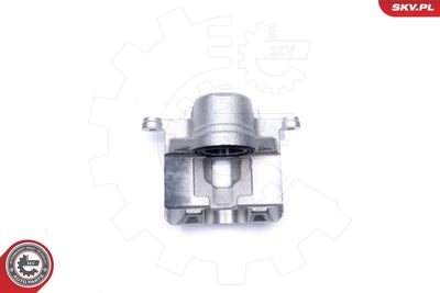 Brake Caliper ESEN SKV 44SKV992
