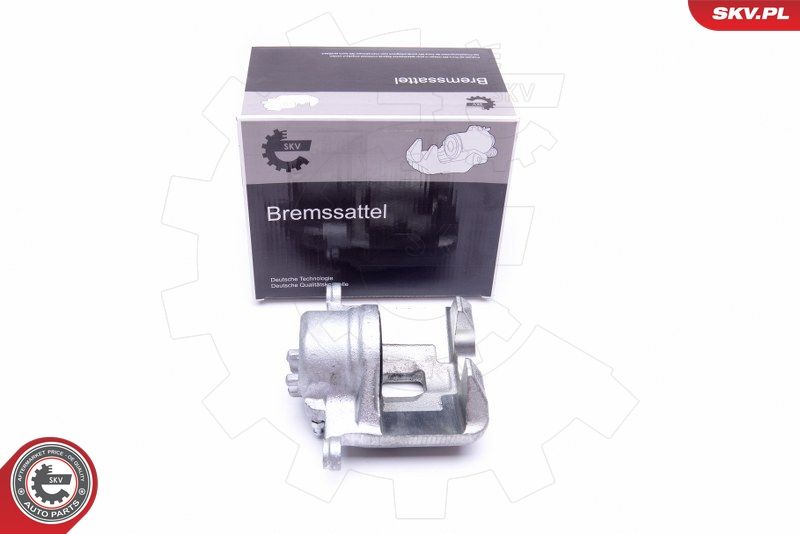 ESEN SKV 45SKV001 Brake Caliper